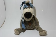 Xpressions 2009 Boofle Bear