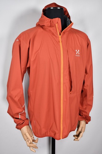 Haglofs lim proof - lim,