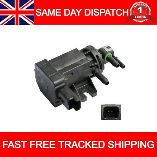 Fits peugeot 2008 - 2008, 308