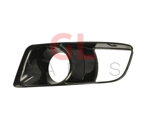 Front bumper grille for - bumper,