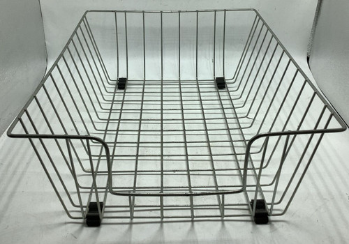Vintage metal wire paper - vintage,