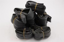 JOB LOT 10 INNER TUBES FOR
