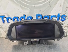 2021SKODA  OCTAVIA MK4 SE