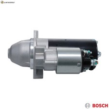 STARTER 1 986 S00 700 FOR BMW