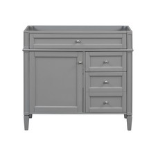 Solid wood frame dressing