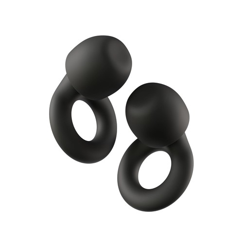 Loop quiet ear plugs ultra - loop,