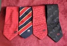 Saracens RFC Rugby Union