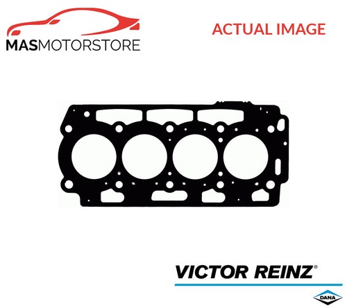 Engine cylinder head gasket - cylinder,