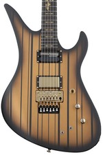 Schecter Synyster Gates