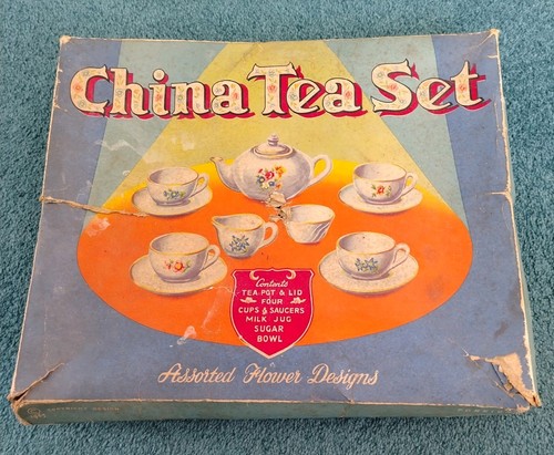 Vintage children toy - vintage,