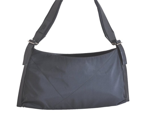 Authentic salvatore ferragamo - salvatore,