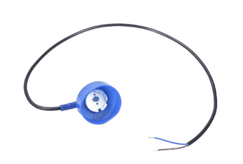 Cable lang 110w - 30, 55