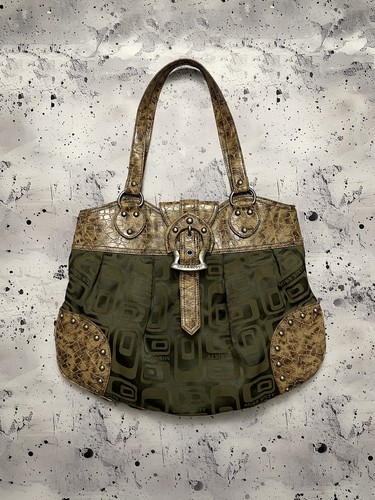 Rare vintage miss sixty y2k - vintage,