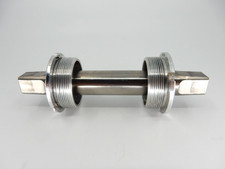 Vintage 1990's ACTION-TEC