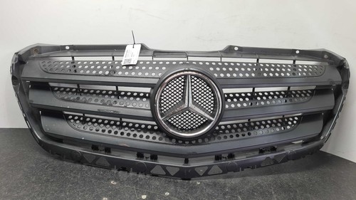 Mercedes sprinter 310 cdi mk2 - 310,