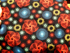 Anything Goes By Exclusively