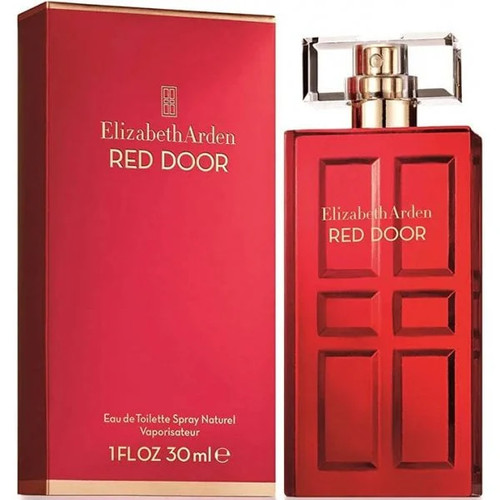 Elizabeth arden red door 30ml - arden,