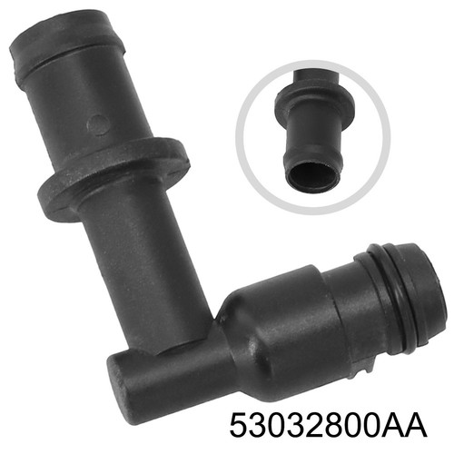 For jeep grand - jeep,