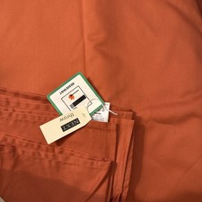 Large Unused Vintage Next 3m X