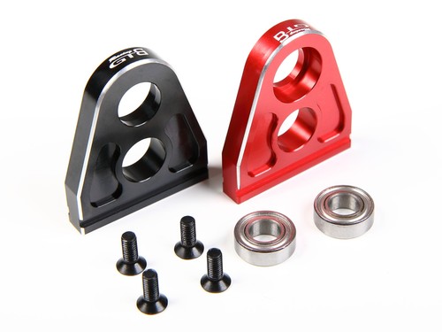 Metal kyosho ma009b bulk - kyosho,