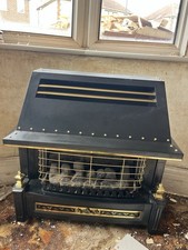 British Gas Wall Mounted