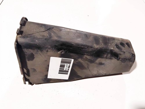 Citroen 2006 other car part - 2006,