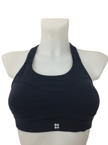 Sweaty betty women sports - women's,