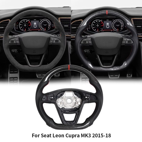 For seat leon cupra mk2 - leon,
