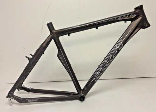 2009 scott sub - scott, medium