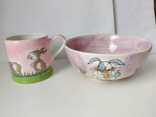 Whittard chelsea rabbits - whittard,