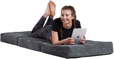 GILDA  Adult Fold Out Futon