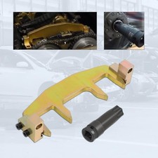 Camshaft Engine Timing Holder