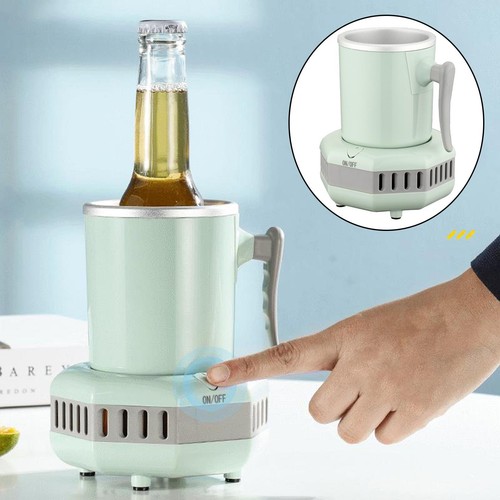 Electric summer kettle drink - electric,