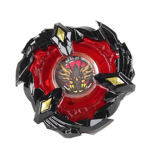 Beyblade starter series - beyblade,