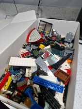 1.5 KG Lego Loose Bricks