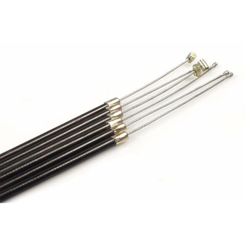M222519 accelerator cable - m222519,