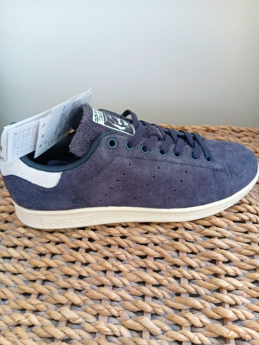 Adidas stan smith navy - stan,