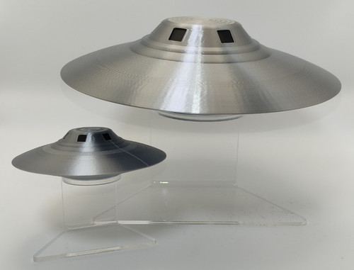 20cm bob lazar sports - 20cm,