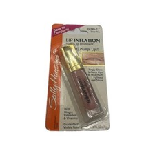 Sally Hansen Lip Inflation