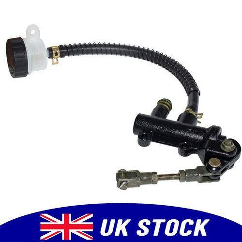 For yamaha honda cbr - yamaha, r1