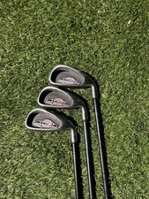 Callaway Right handed big