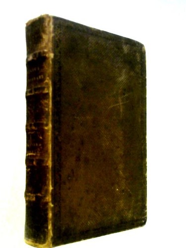 Flugel complete dictionary - flugel's,
