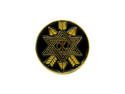 Osm order the - the, secret