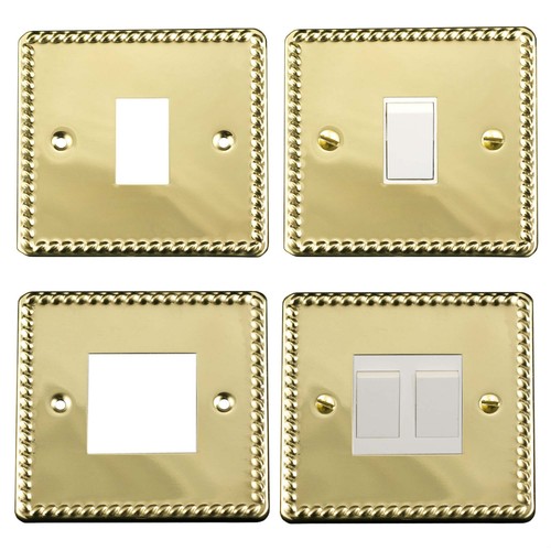 Light switch cover finger - switch,