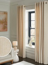 Next Blackout Thermal Chenille