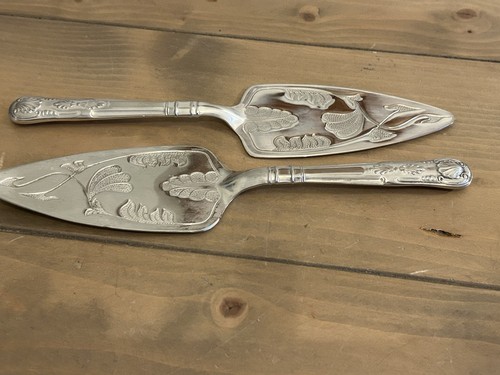 Pair vintage mayell - vintage, heavy