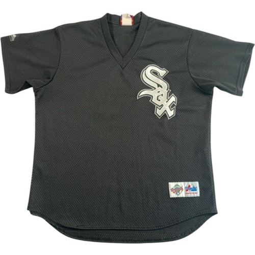 Majestic chicago white sox mlb - majestic,
