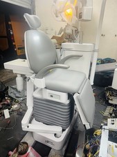 Belmont SP Cleo  Dental Chair