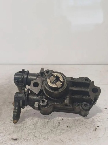 Mercedes benz w210 high - w210,
