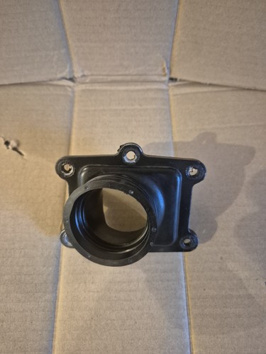 Maico 490 500 - 490, 685
